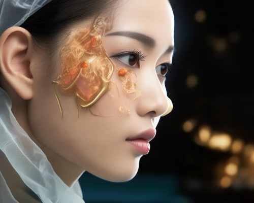 高难度鼻综合修复，挑战与突破，高难度鼻综合修复，挑战与突破的巅峰对决