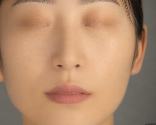 上海鼻整形医生详解，鼻综合手术全流程解析，上海鼻整形医生详解，鼻综合手术全流程解析