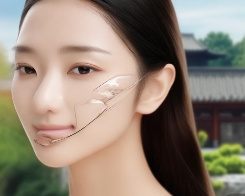 隆鼻后增生怎么办？专业医生告诉你解决方案，隆鼻后增生怎么办？专业医生告诉你解决方案