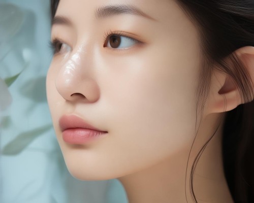 鼻综合增生期多久？全面解析鼻综合术后恢复的各个阶段与注意事项，鼻综合术后恢复全阶段解析，增生期多久及注意事项